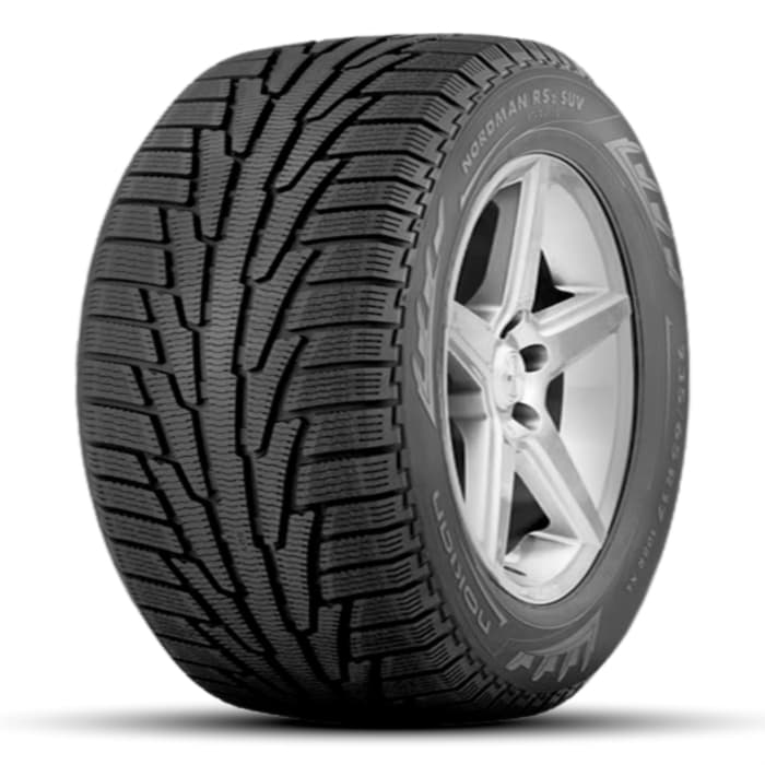 NOKIAN TYRES NORDMAN RS2 175/65 R14