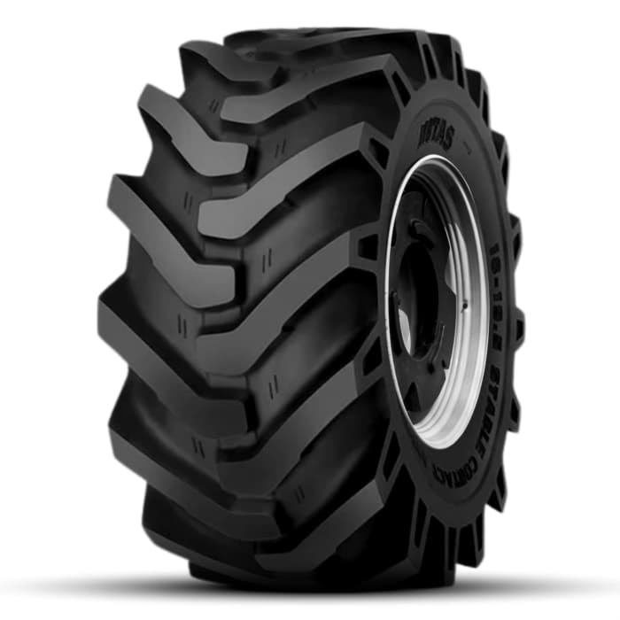 MITAS MPT-06 18-22.5