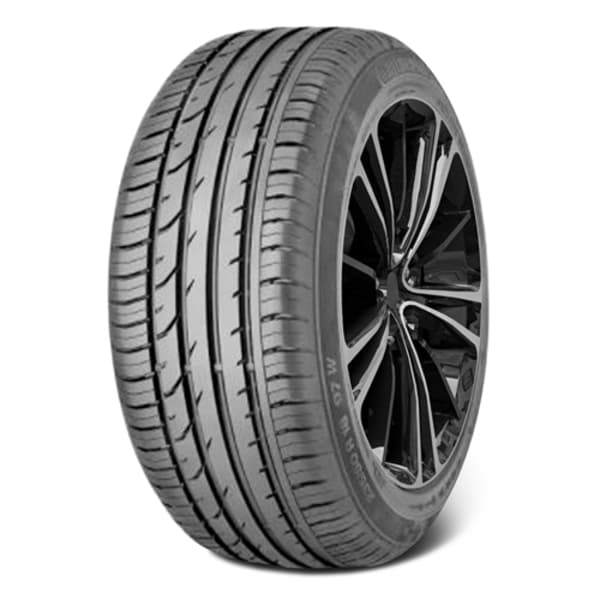 CONTINENTAL CONTIPREMIUMCONTACT 185/50 R16