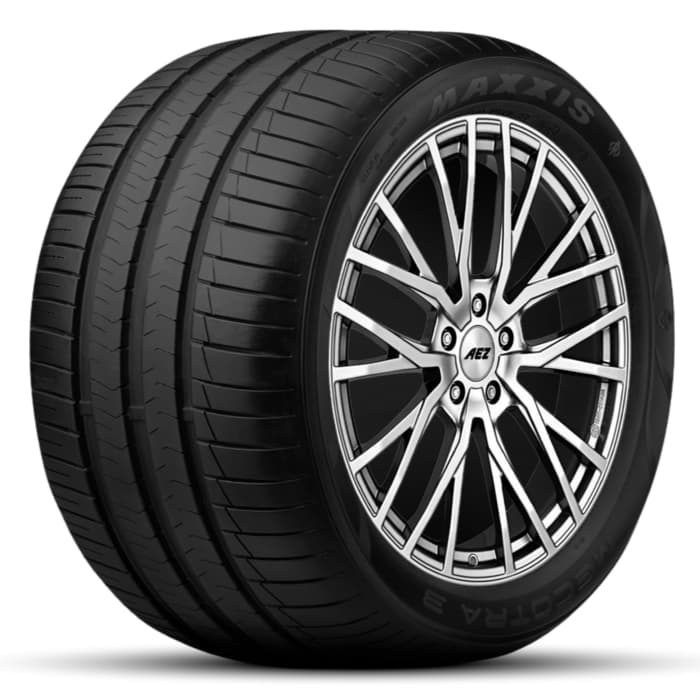 MAXXIS MECOTRA 3 135/70 R15