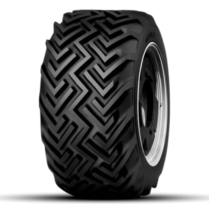 MITAS TR-06 11.5/80-15.3
