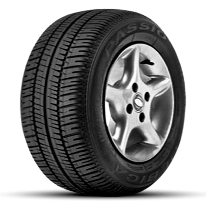 DEBICA PASSIO 185/65 R15