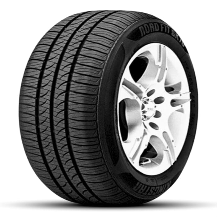 KINGSTAR ROAD FIT SK 70 205/60 R15