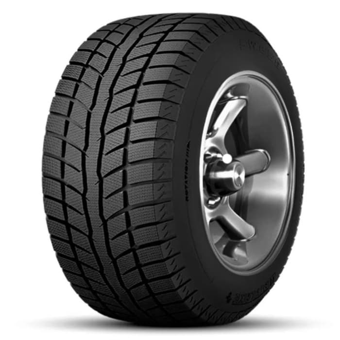 WESTLAKE SW658 255/55 R18