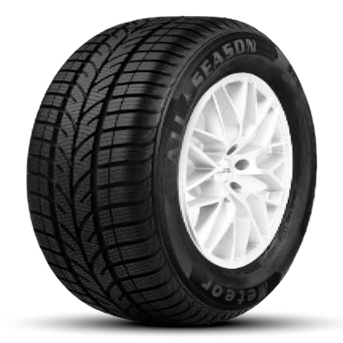 TYFOON ALL SEASON 195/60 R15