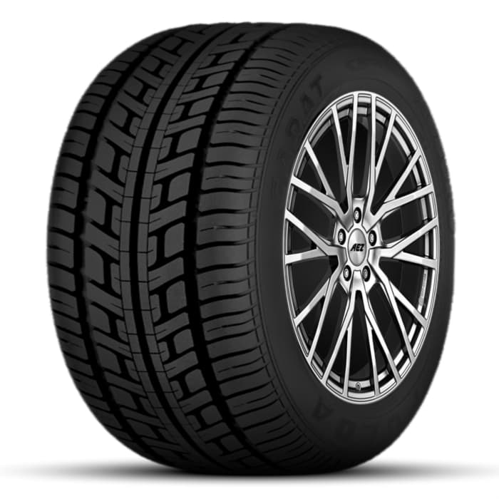 FULDA CARAT ATTIRO 175/70 R13