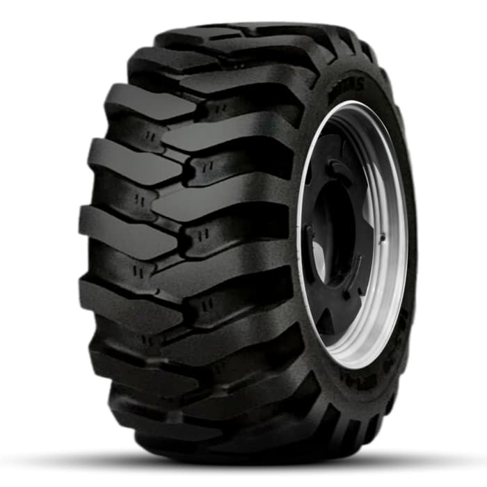 MITAS MPT-04 14.5-20