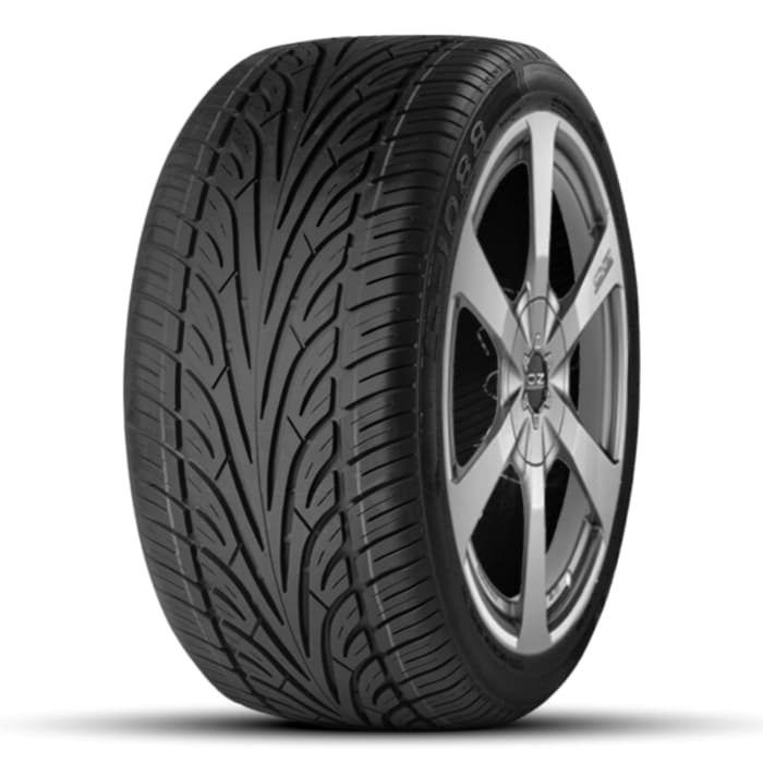 WANLI S-1088 215/70 R15