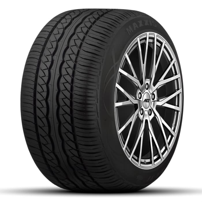 MAXXIS MA-P1 175/55 R15
