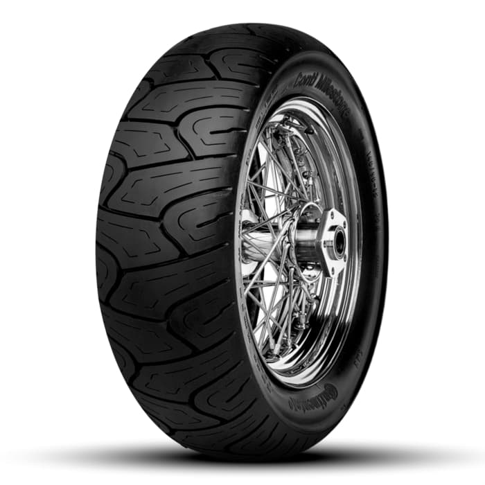 CONTINENTAL CONTI MILESTONE 170/80-15