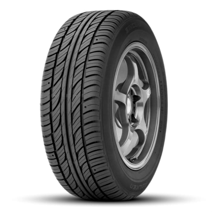 FALKEN SINCERA SN 828 145/70 R13