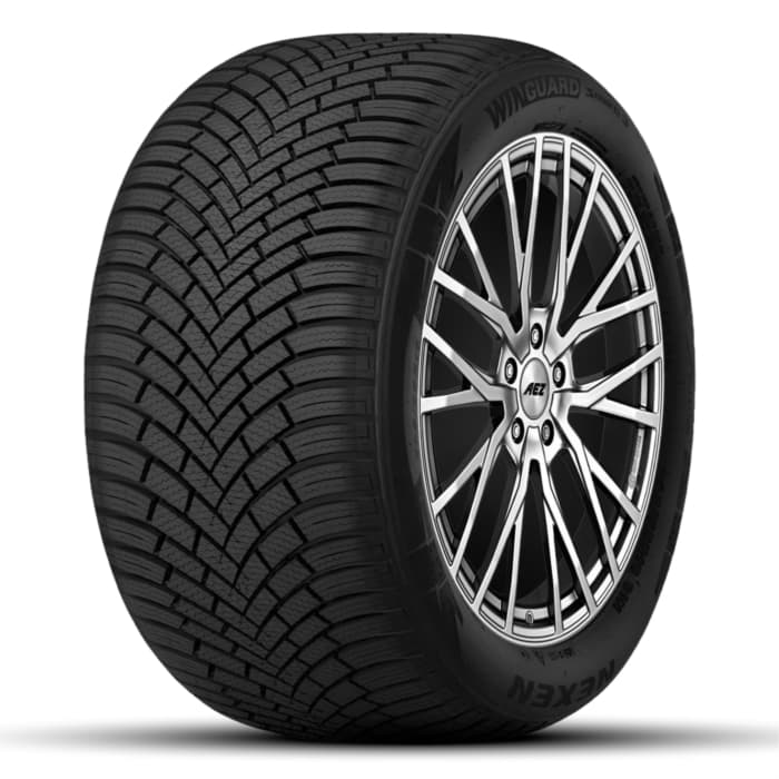 NEXEN WINGUARD SNOW G3 155/70 R13