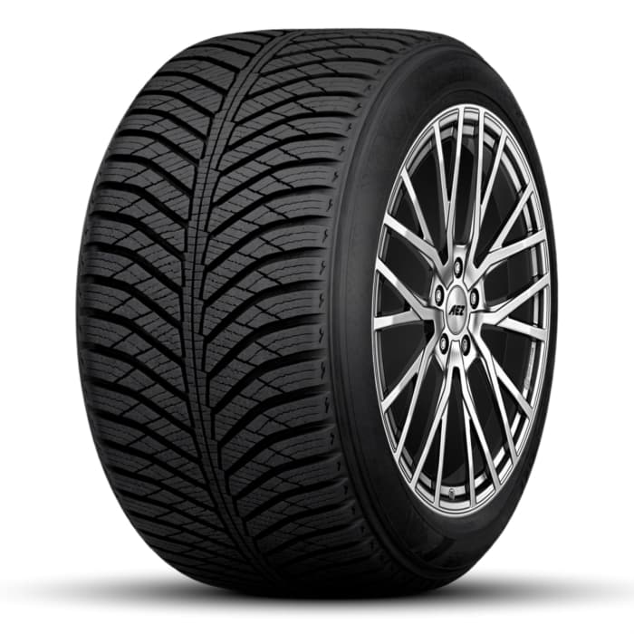 KUMHO SOLUS AH31 195/45 R16