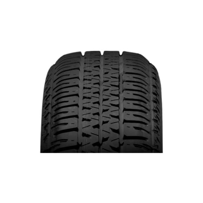 UNIROYAL RALLYE 340/65 195/65 R14