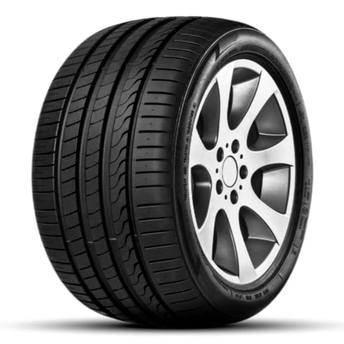 TRISTAR SPORT POWER 2 205/40 R18