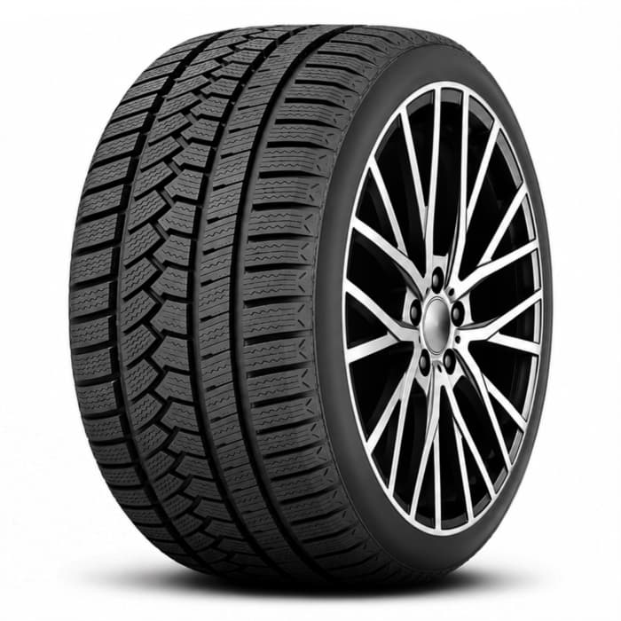 HIFLY WIN-TURI 212 195/55 R16