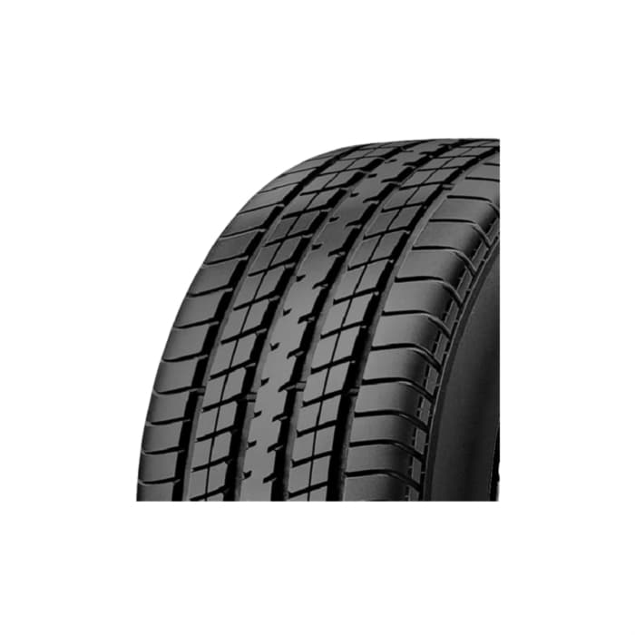 DUNLOP SP SPORT 2000 225/60 ZR16
