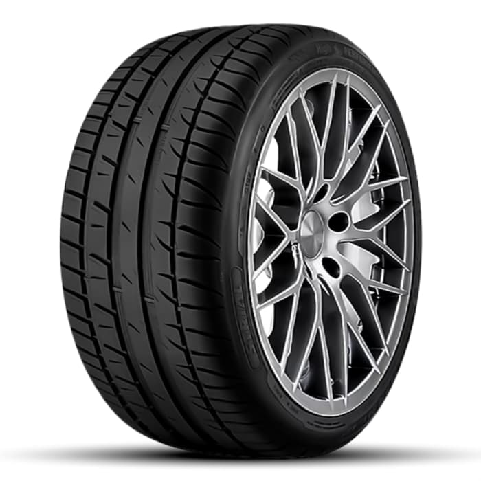 TAURUS HIGH PERFORMANCE 195/60 R16