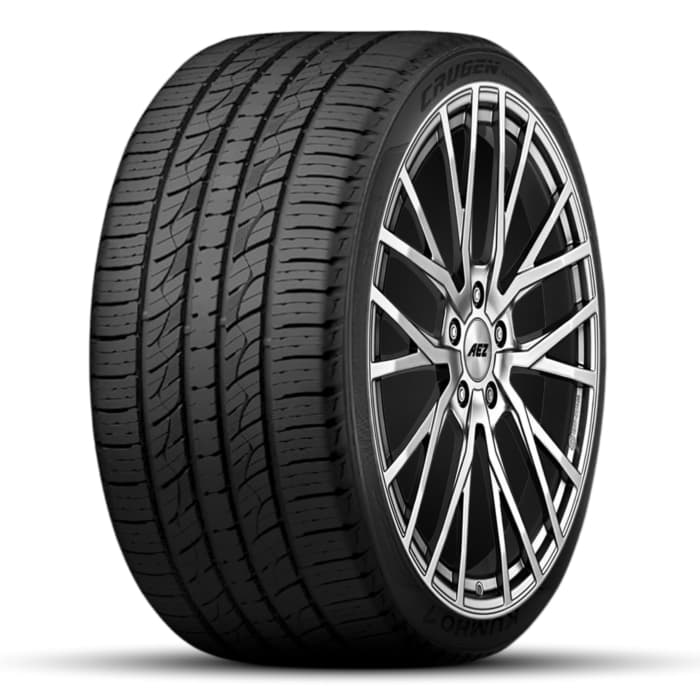KUMHO CRUGEN PREMIUM 225/55 R19
