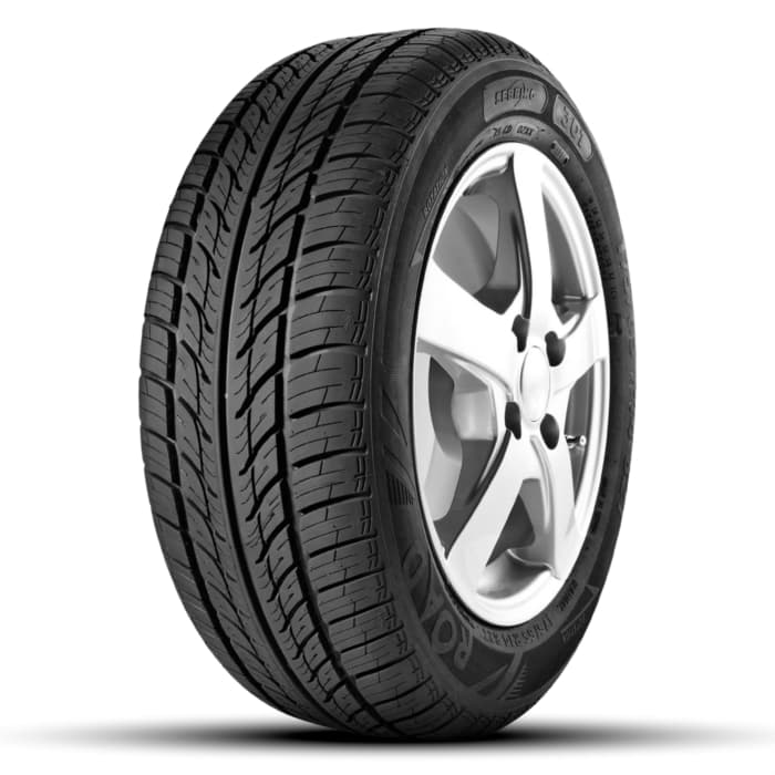 SEBRING ROAD 301 155/65 R13