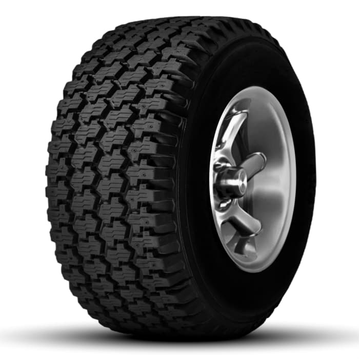 DAYTONA SAFARI GRIP 235/75 R15