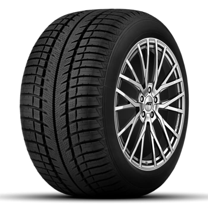 GOOD YEAR VECTOR 5+ 185/65 R14