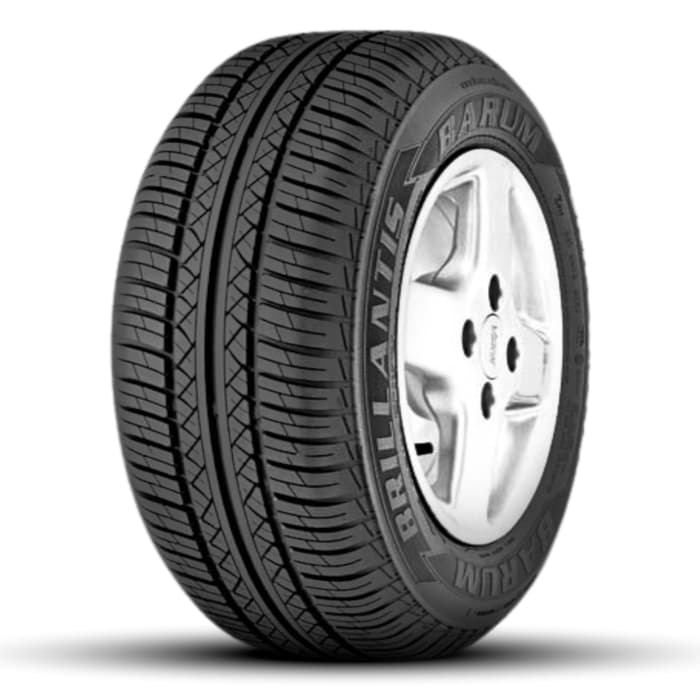 BARUM BRILLANTIS 185/60 R13