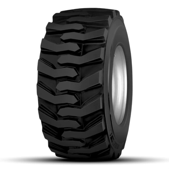 PREMIUM PLUS K69 12.00 R20