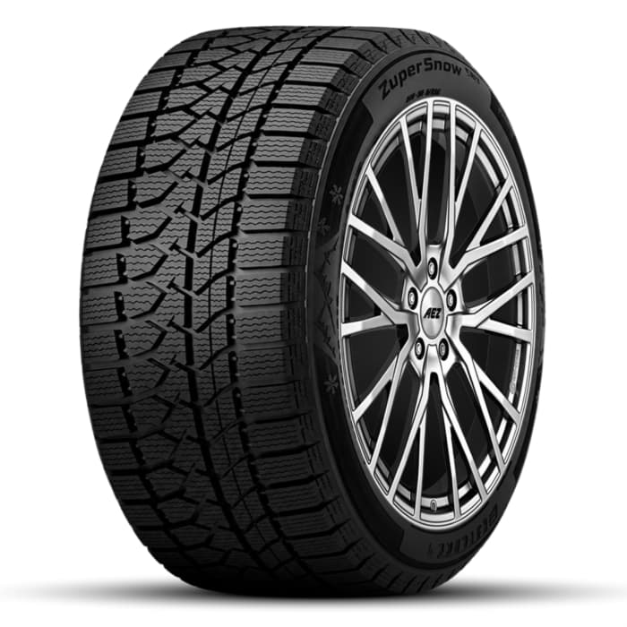 GOODRIDE ZUPER SNOW Z-507 235/50 R19