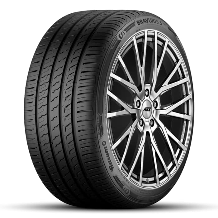 BARUM BRAVURIS 5HM 225/45 R17