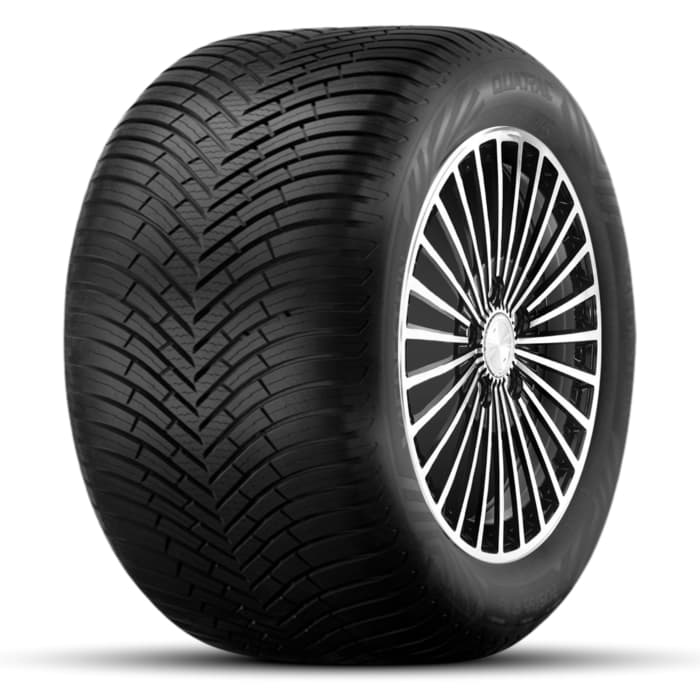 VREDESTEIN QUATRAC 185/60 R15