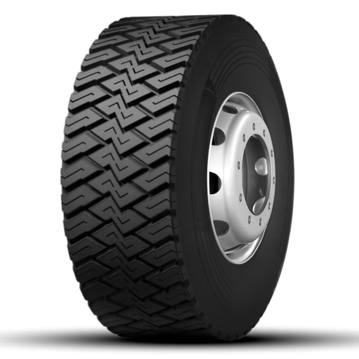 STANDARD VT830 315/80 R22.5