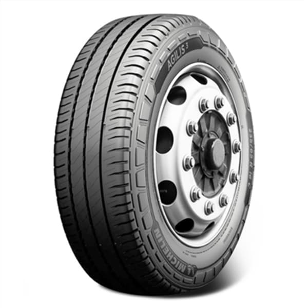 MICHELIN AGILIS 3 215/75 R16C