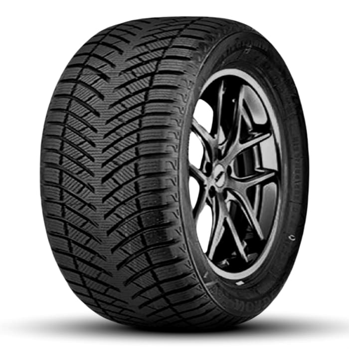 NORDEXX WINTER SAFE 195/55 R16