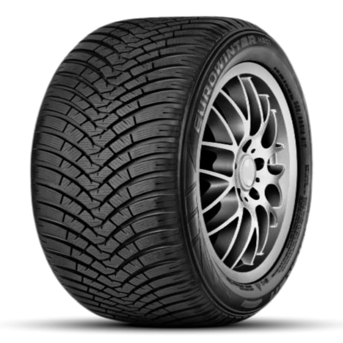 FALKEN EUROWINTER HS 01 SUV 225/65 R17