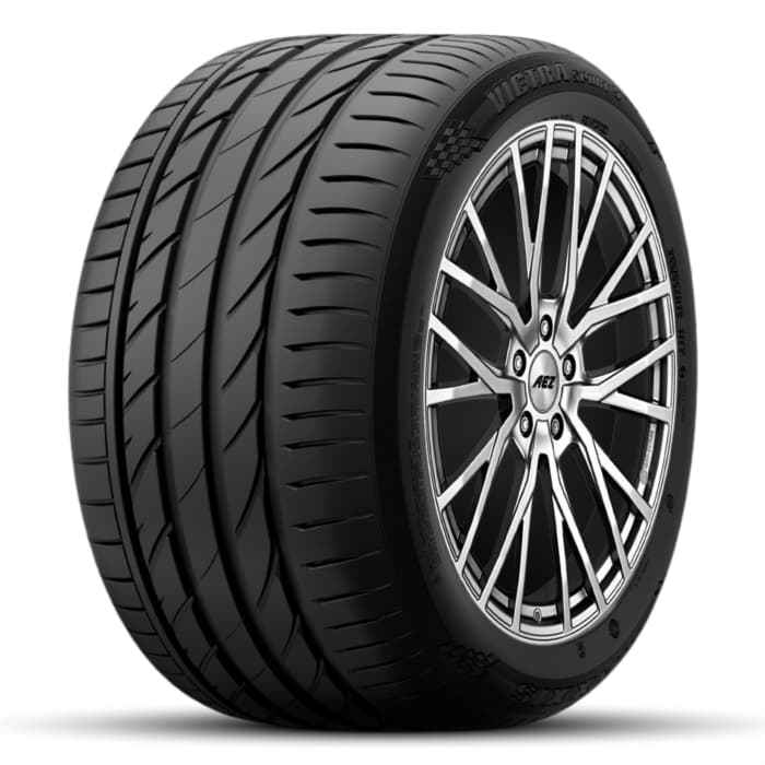 MAXXIS VICTRA SPORT 5 265/40 R21