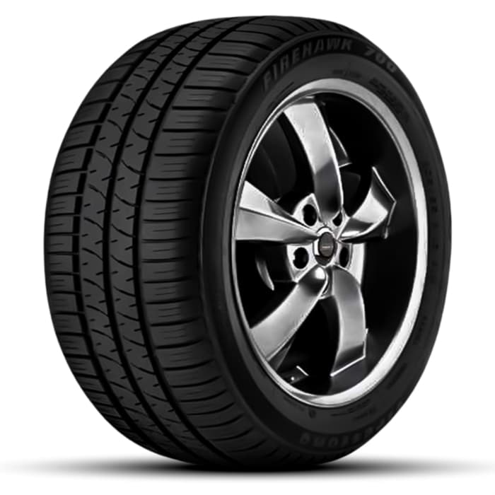 FULDA CARAT EXELERO 225/50 ZR16