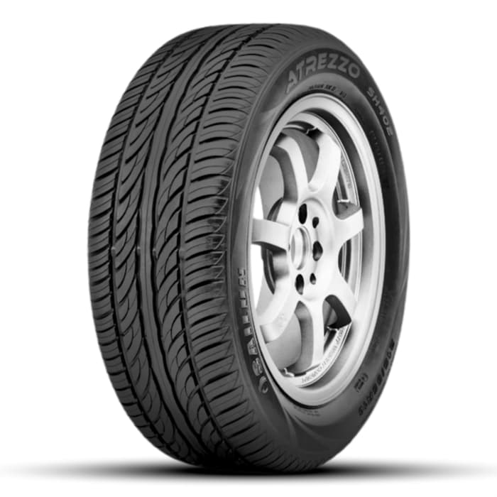 SAILUN ATREZZO SH 402 195/55 R15