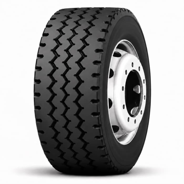 STANDARD PBA60 275/70 R22.5