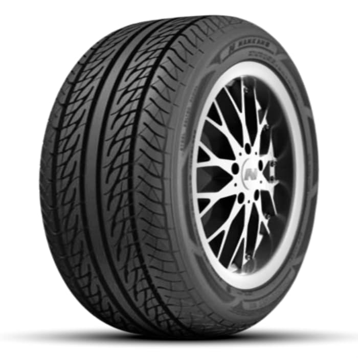 NANKANG TOUR SPORT 611 185/60 R13