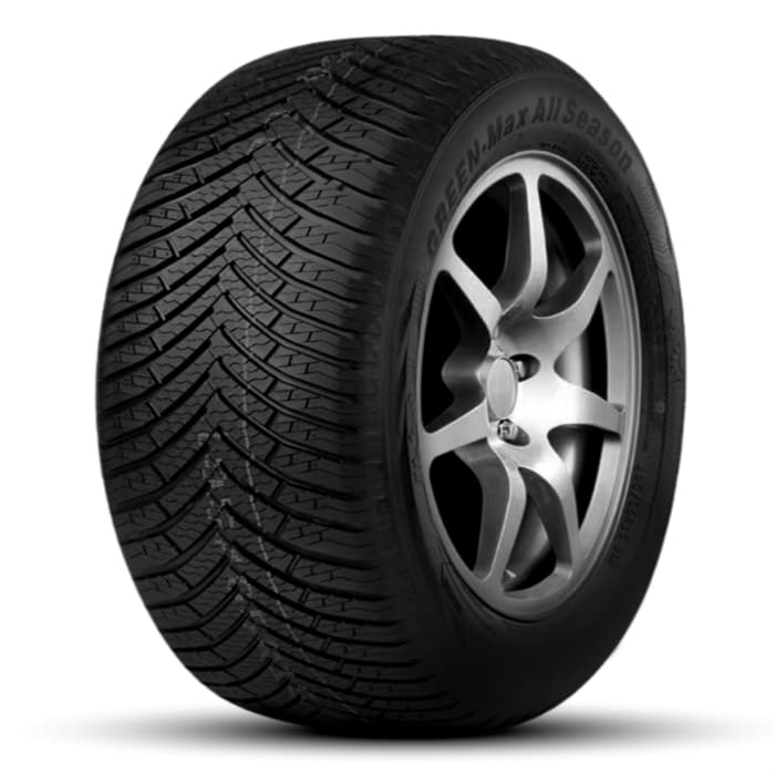 LINGLONG GREEN-MAX ALL SEASON 185/55 R15