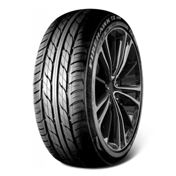 FIRESTONE FIREHAWK TZ 200 185/55 R14