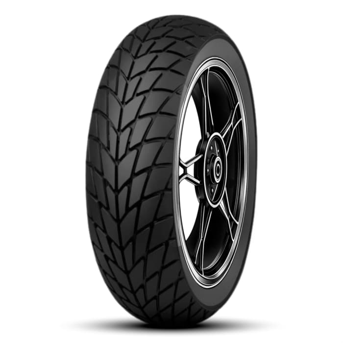 MITAS MC 20 MONSUN 110/70-11