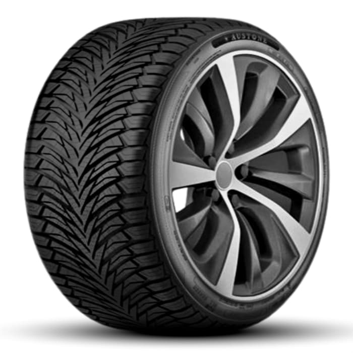 AUSTONE FIXCLIME 185/60 R15