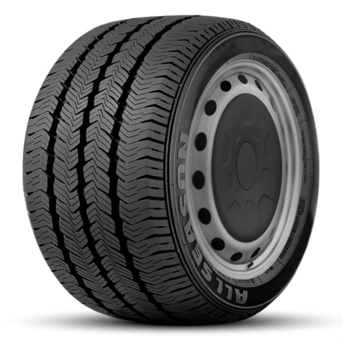 TORQUE ALL SEASON TQ 7000AS 215/65 R16C
