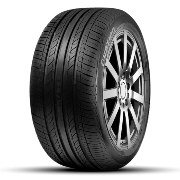 OVATION ECO VISION VI-682 185/65 R14