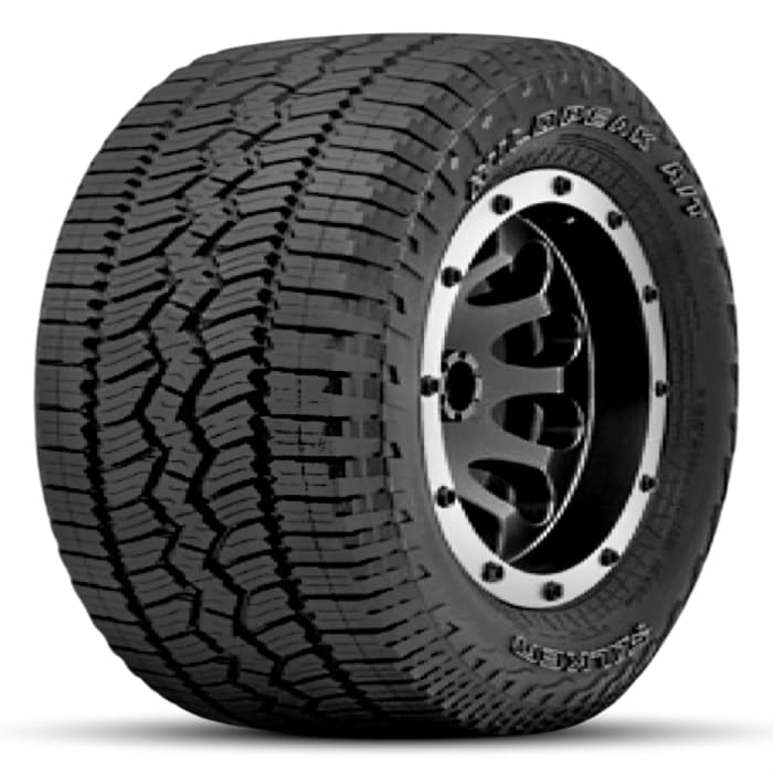 FALKEN WILDPEAK A/T AT3WA 275/55 R20