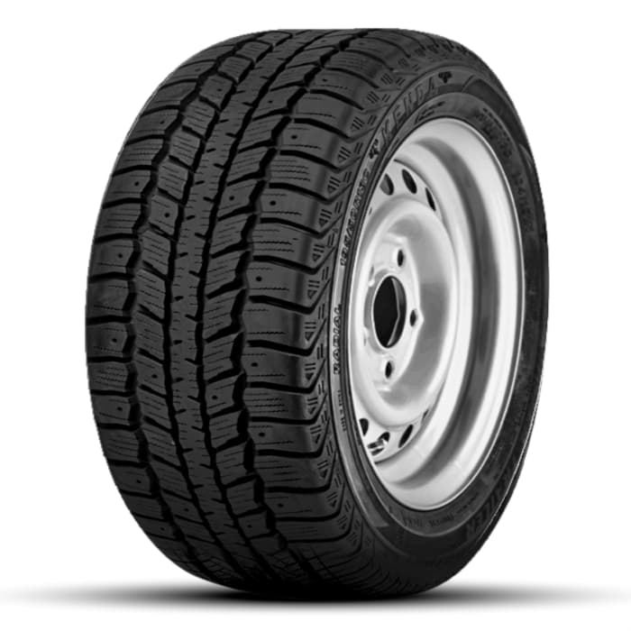 KENDA WINTER TRAILER 185/80 R14C