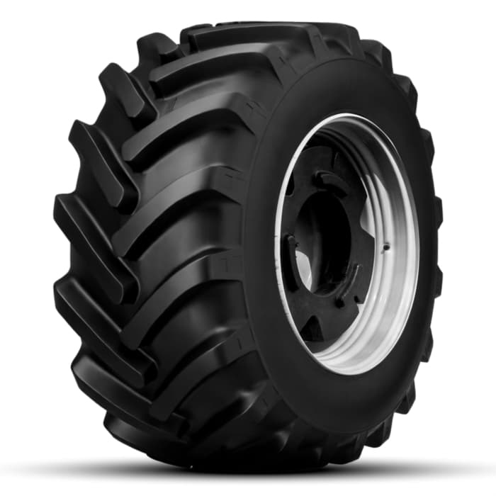 ALLIANCE AGRO INDUSTIAL 570 460/70 R24