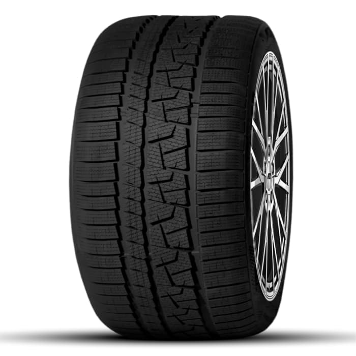APLUS A702 225/50 R17